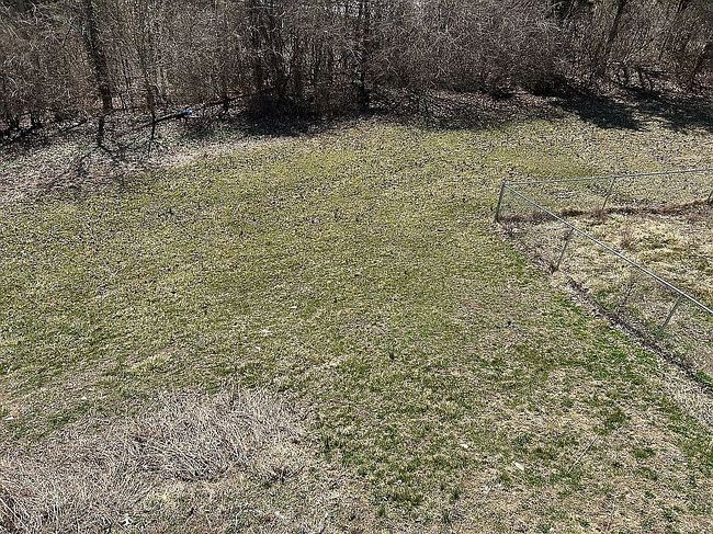 Image of 206 Boss Dunaway Rd