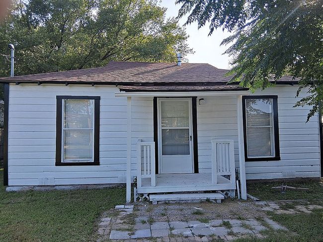 Photo of 133 Lopez St