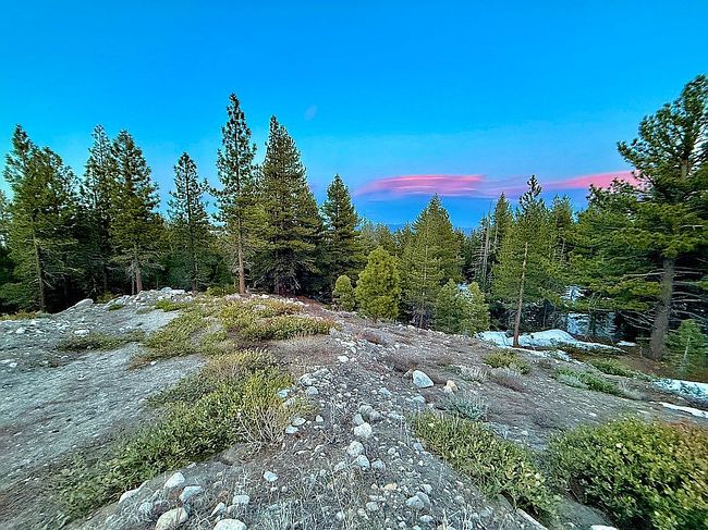Image of 20600 Old Mount Rose Hwy