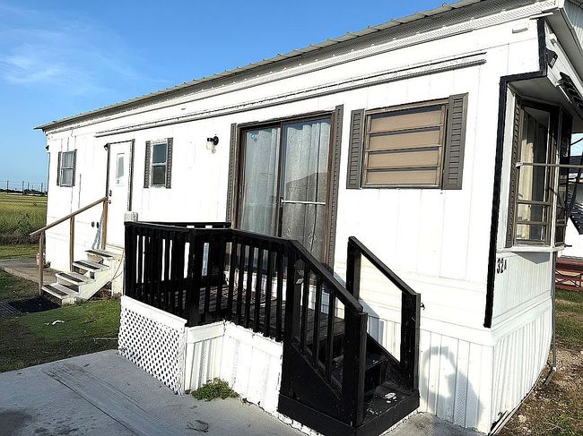 Preview of property located at 2800 Turner Rd #32A