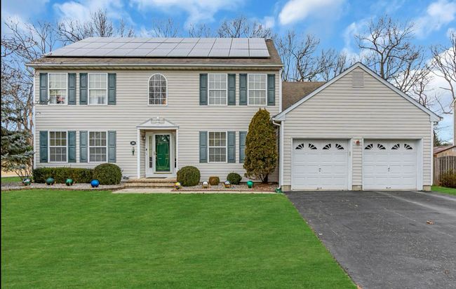 Photo of 28 Grand Teton Ave