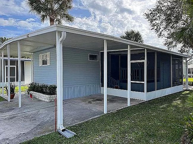 Preview of property located at 3718 Binnacle Dr