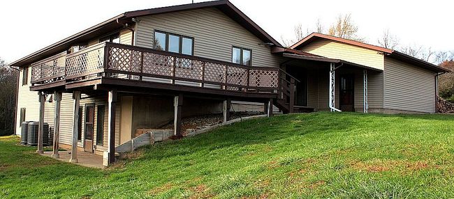 Image of 12 Willow Creek Dr