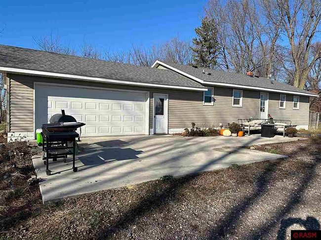 Preview of property located at 22033 478th Ave