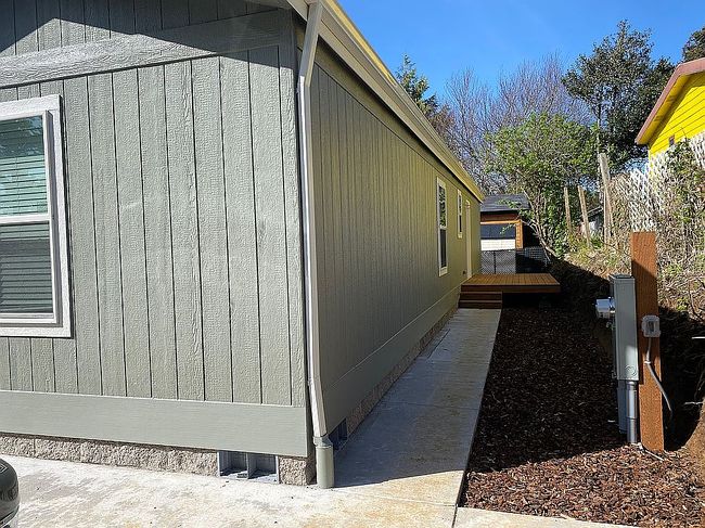 Image of 2119 Se 8th St