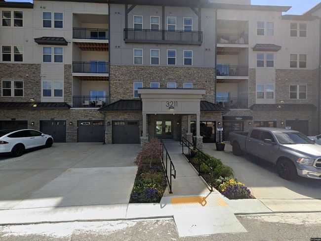 Photo of 3211 Orwell Way #4404, Cumming, GA