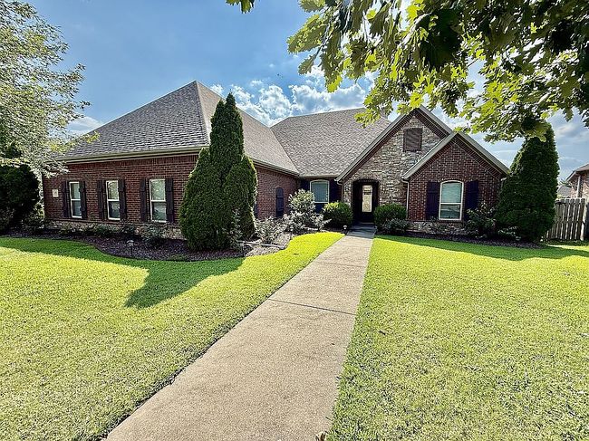 Photo of 4815 N Maple Grove Dr