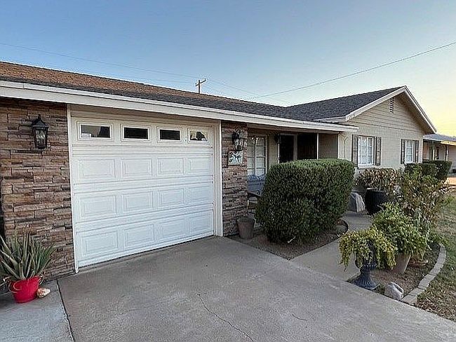 Photo of 2035 W Maryland Ave, Phoenix, AZ