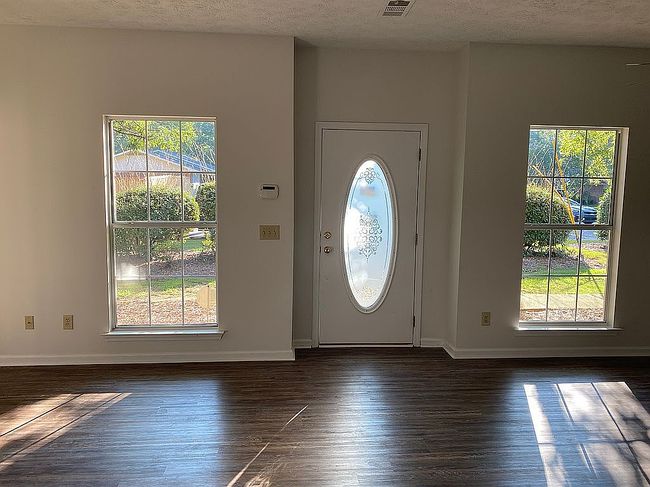 Photo of 1097 Drew Ln, Auburn, AL