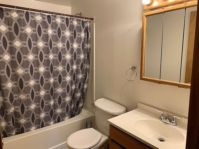 Photo of 7073 Allegan Dr, Davison, MI
