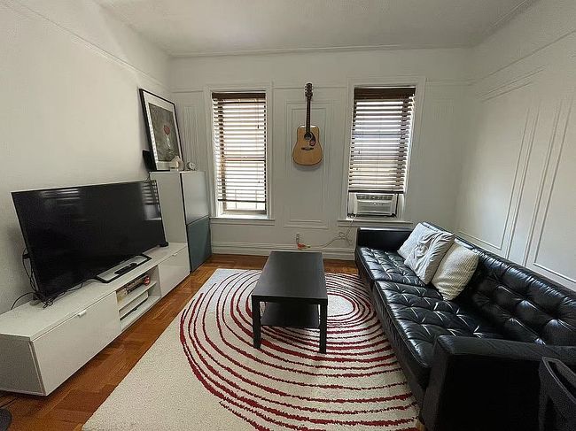 Photo of 7101 Colonial Rd Apt R2G, Brooklyn, NY