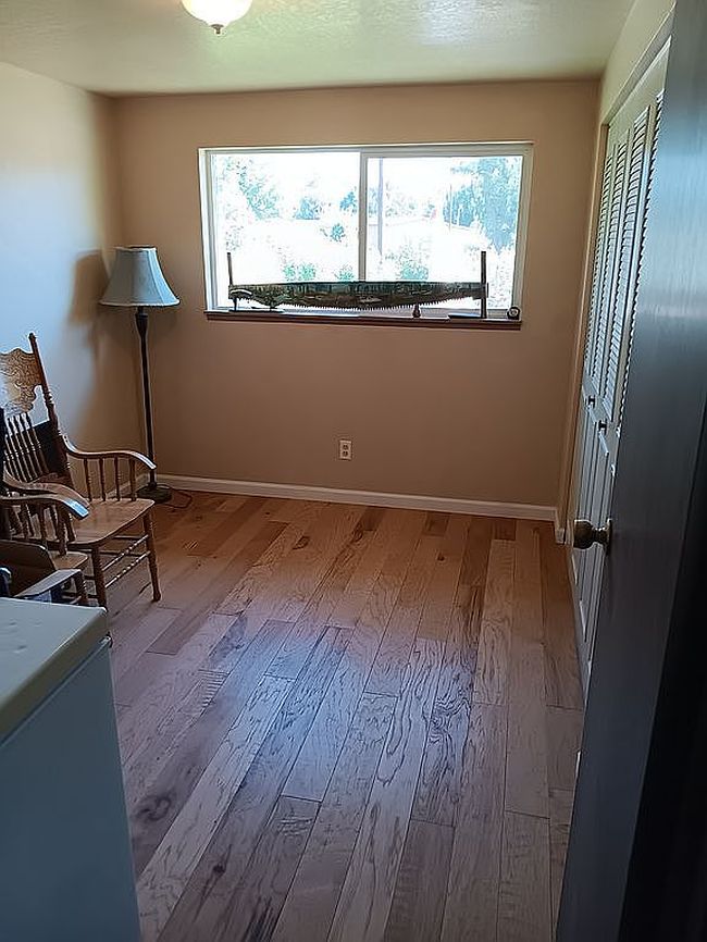 Image of 521 Edgemont Rd