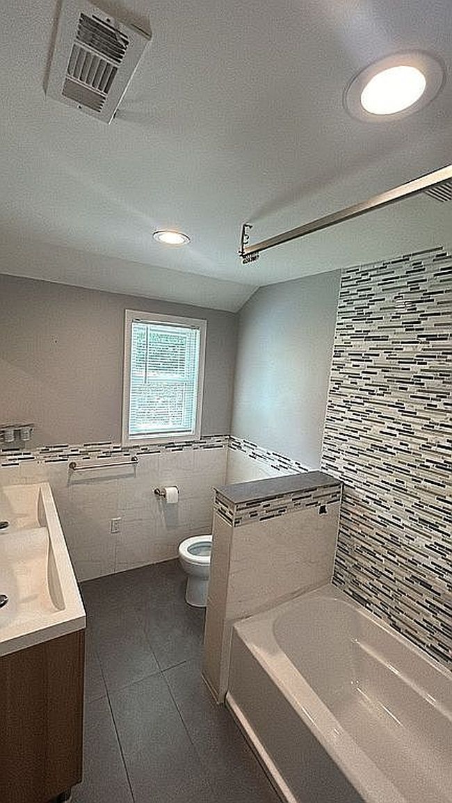 Photo of 2043 Chatham Dr, Bensalem, PA