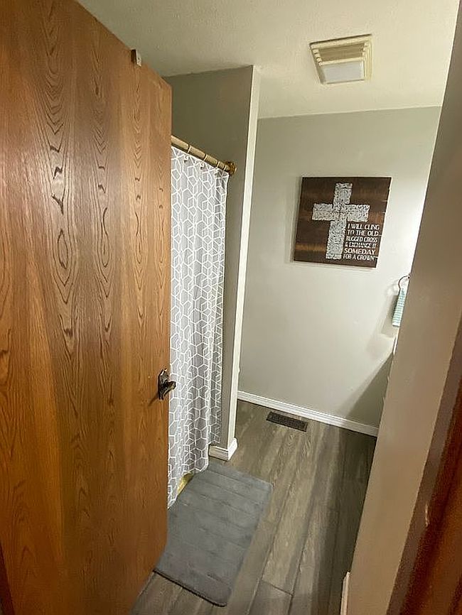 Image of 1162 Marion Country #7023