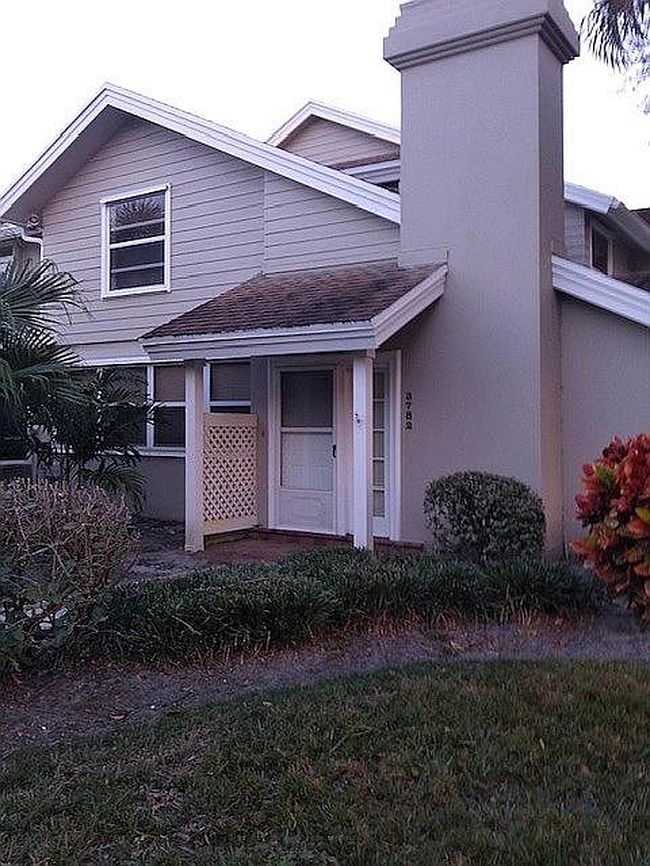 Photo of 3782 Sw Sunset Trace Cir