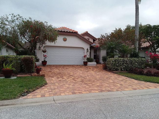 Photo of 916 Harbor Town Dr, Venice, FL