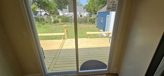 Image of 1436 Norcova Ave