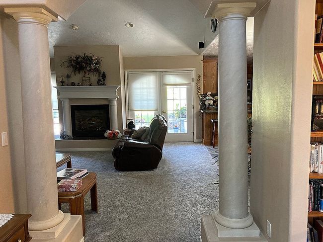 Photo of 4043 Molly Dr, Rexburg, ID