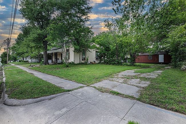 Image of 2216 Oneal St