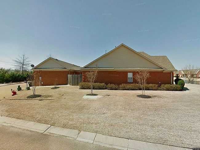 Image of 952 Martin Cir