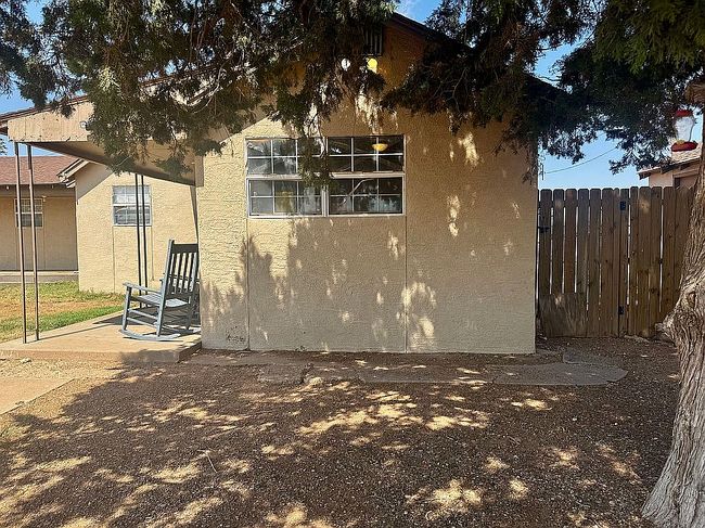 Photo of 3928 County Road 15, Melrose, NM