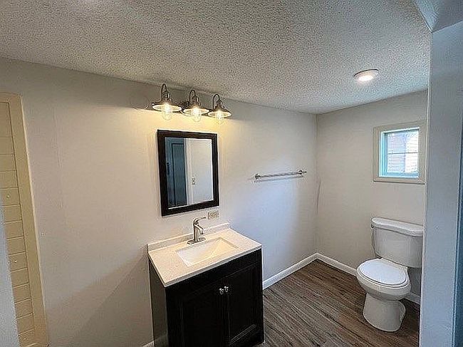 Image of 8452 E Bayshore Rd Lot 8