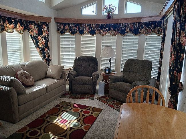 Image of 2779 W 8th St Lot 186