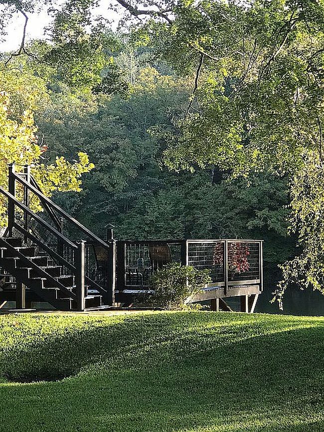 Photo of 11 River Trce, Macon, GA