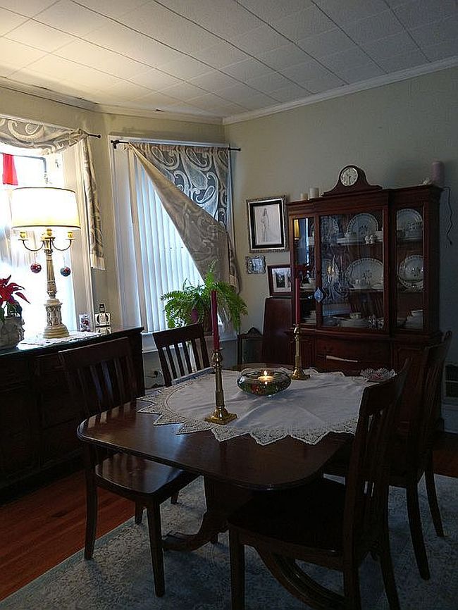Photo of 319 Prospect Ave, Scranton, PA