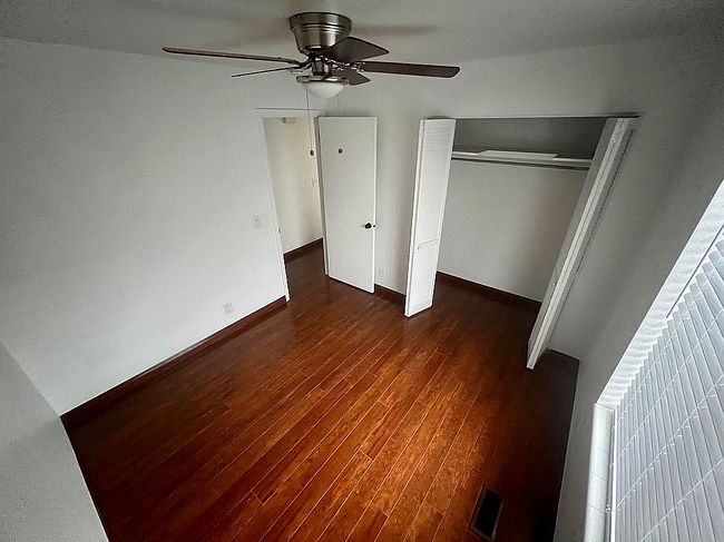 Image of 1411 W 400 S Apt 2A