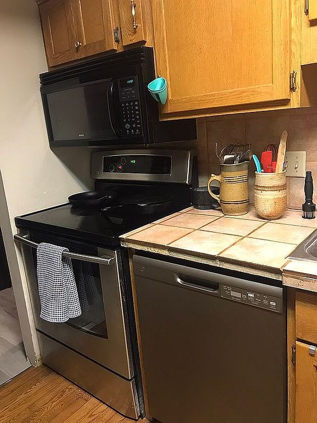 Image of 100 Scotland Rd Apt B