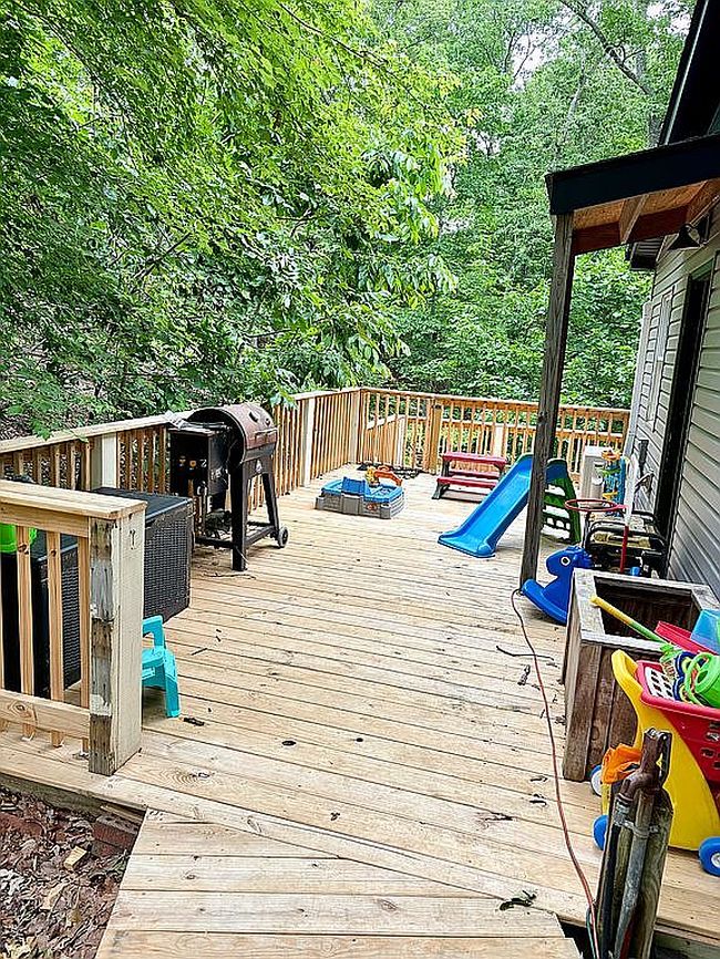 Image of 43 Barnacle Dr