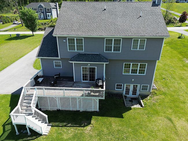 Image of 33 Roundhill Rd
