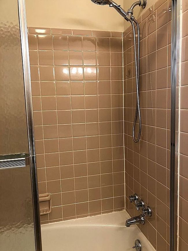 Image of 216 Briarwood Dr