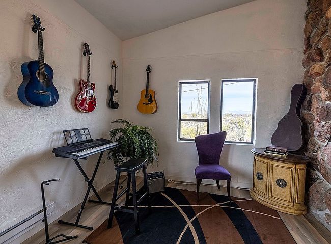 Photo of 41644 N 277th Ave, Morristown, AZ