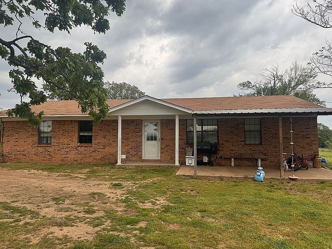 Image of 30401 W Sans Bois Rd