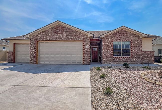 Photo of 682 Anela Ln, Grand Junction, CO