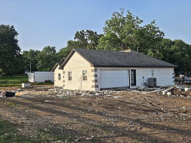 Image of 20030 E 794th Rd