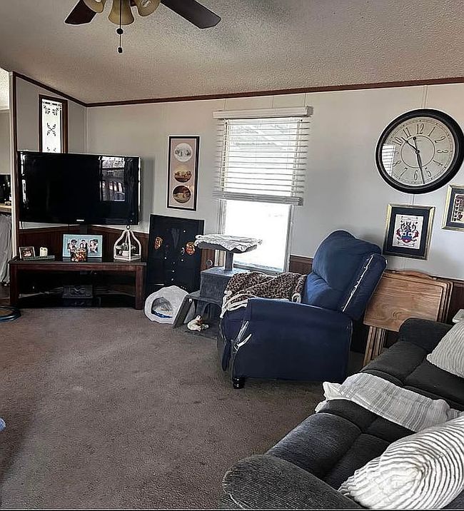 Image of 140 England Rd #4