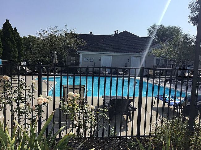 Photo of 4947 Common Market Pl, Dublin, OH