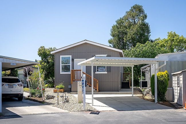 Image of 139 Buena Vista Dr