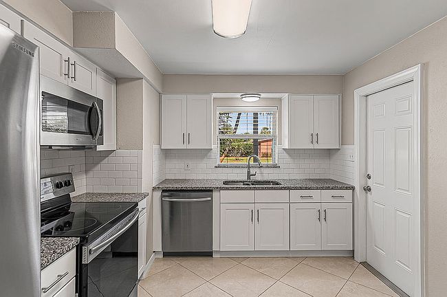 Photo of 113 Algonquin Ter, Indian Harbour Beach, FL