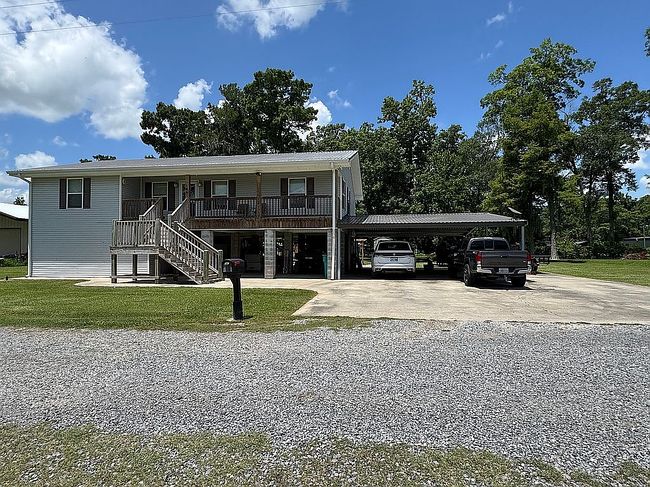 Photo of 109 Walnut Rd, Port Barre, LA