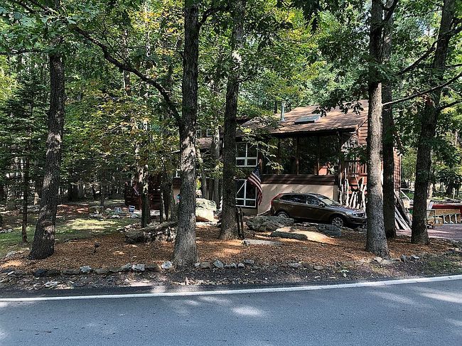 Image of 373 W Lake Valley Dr