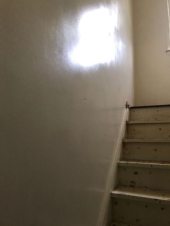 Photo of 7285 Mansfield St, Detroit, MI