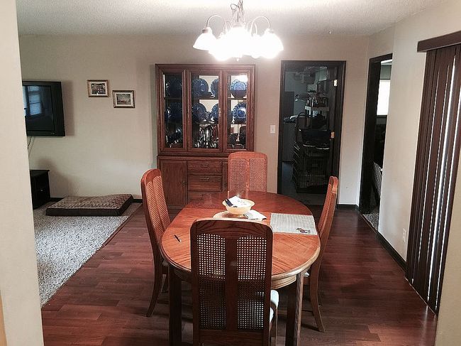 Additional photo 1 of property located at 2450 N Lakeland Dr