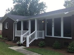Preview of property located at 825 Forest Ave