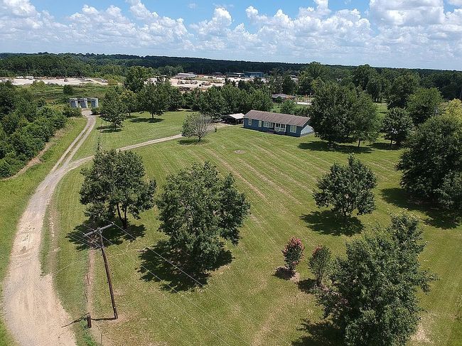 Photo of 4807 Greenwood Heights St, Greenwood, LA