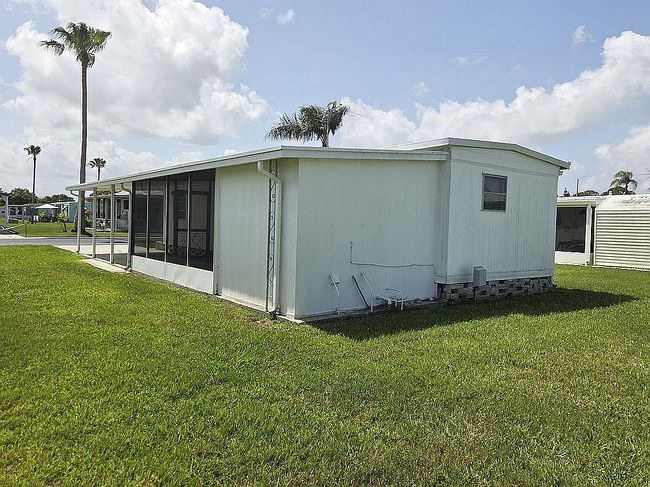 Photo of 10845 Liberty Dr, Port Richey, FL