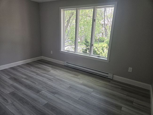 Additional photo 1 of property located at 98 Regan Ln